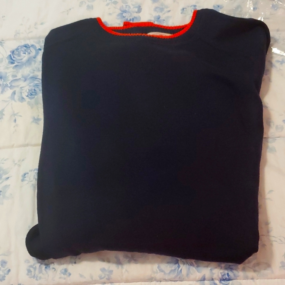 Brooks Brothers Men's sweater